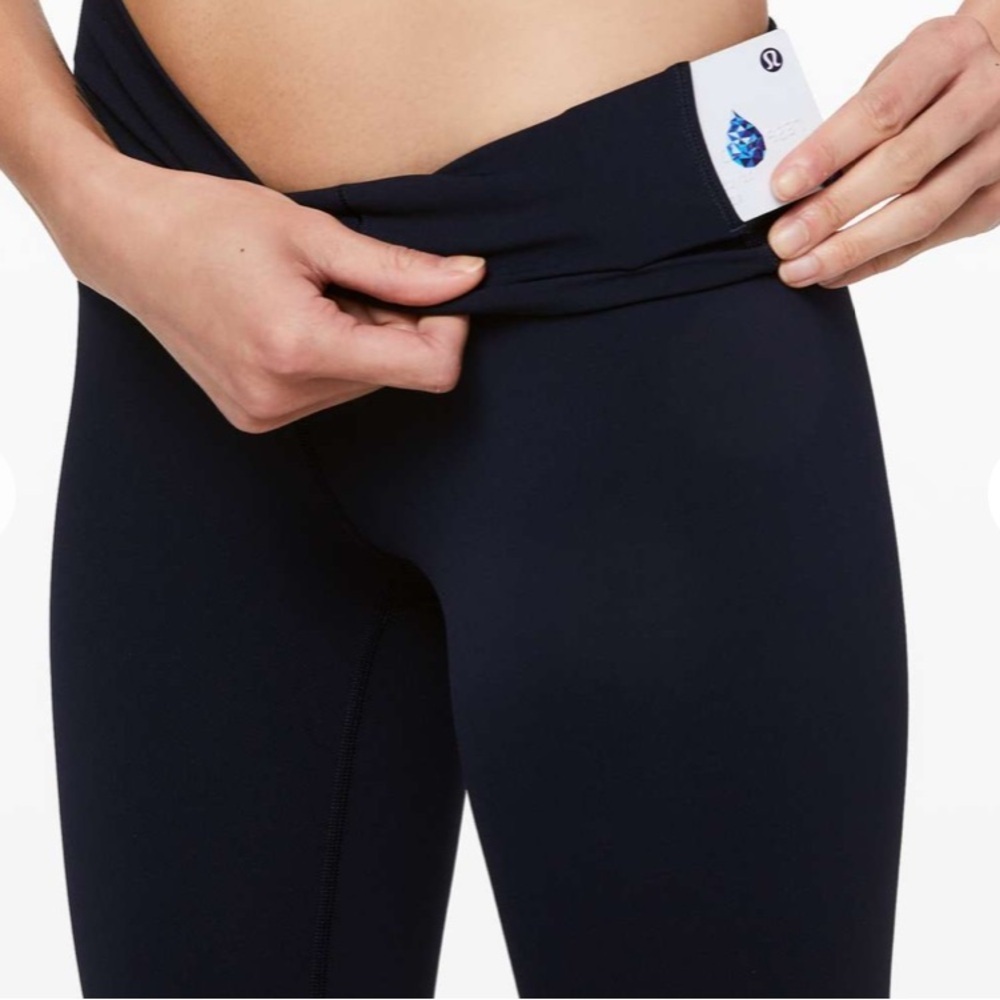 Lululemon I 8 - Picture 10 of 12